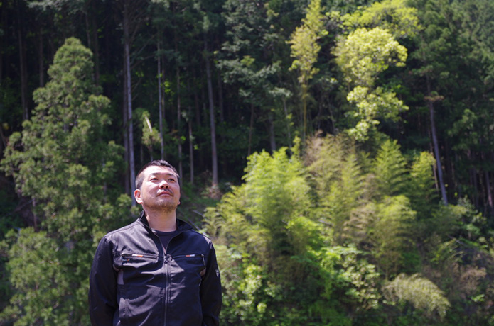 仁淀ブルーに誘われて～私の高知移住日記　第1話