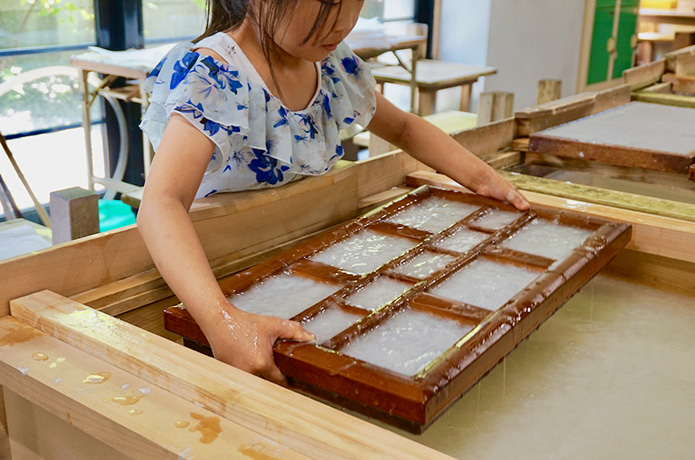 楽しく学ぼう♪夏の自由研究はコレで決まり！