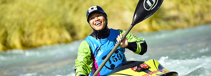 ＜大槻章三郎物語＞その3　そして再び仁淀川へ