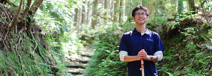 【アンコール記事】仁淀ブルーに誘われて～私の高知移住日記　「運と縁編」（2017.07.14配信）