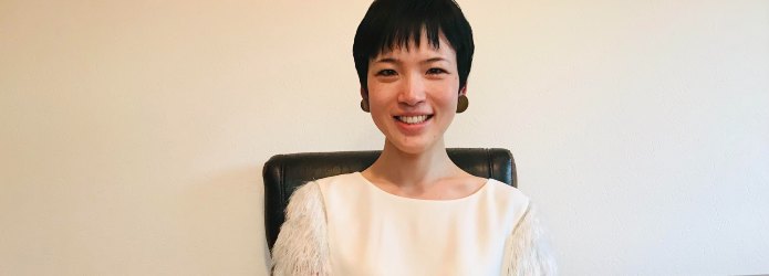 「仁淀川つれづれリモートワーク日記」　(2)おやつ編