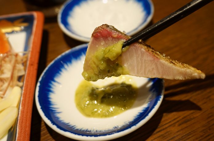 仁淀川ぐるめぐり　第3回「どこまでも自家製にこだわる札所近くの絶品レストラン」